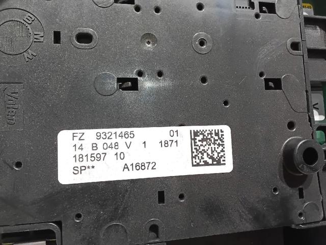 18159710 BMW купить в Черновцы