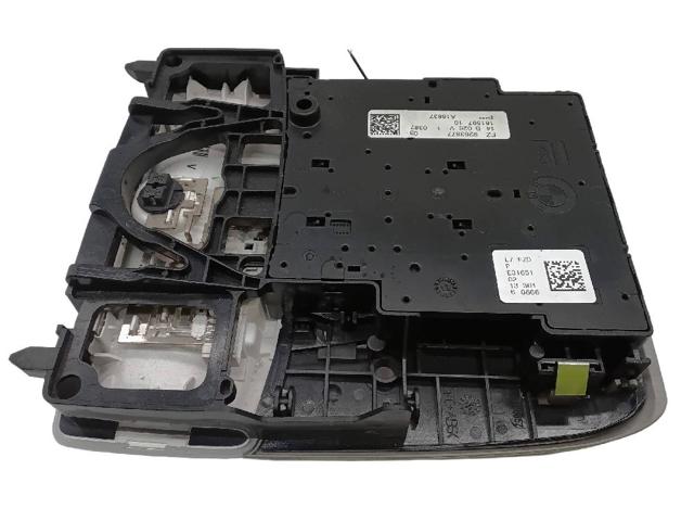 BMW 18159710 в наличии Запорожье