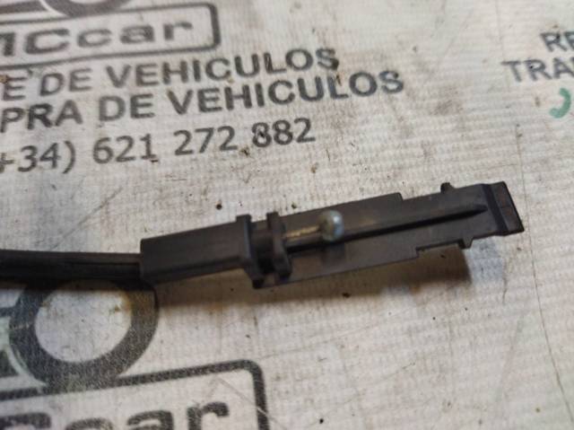 181607 RENAULT купить в Житомир