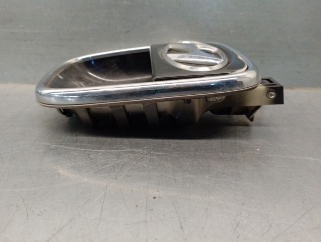 1817200X020 HYUNDAI купить в Полтава