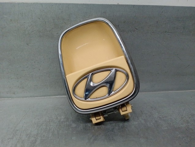 HYUNDAI 1817200X020 в наличии Павлоград