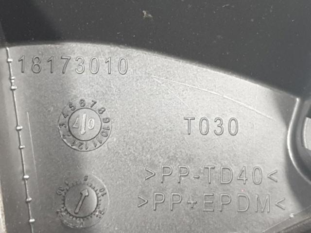 18173010 FIAT купить в Одесса