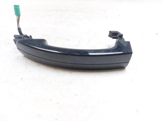 1818170 FORD купить в Черновцы