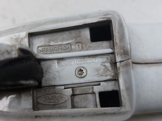 1818170 FORD купить в Киев