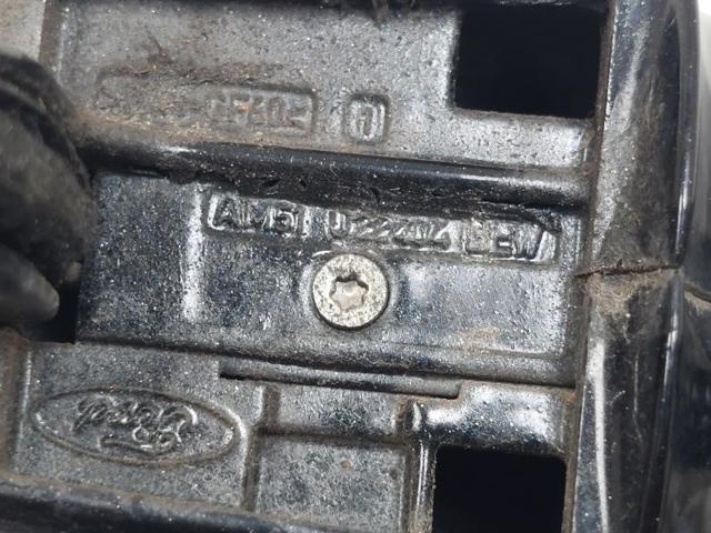 1818170 FORD купить в Черновцы