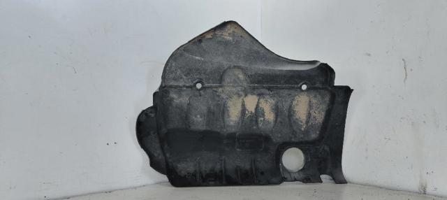 1818197 OPEL купить в Днепр