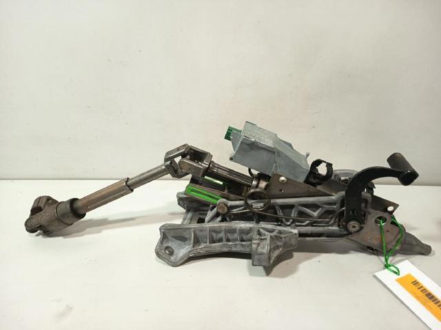 FORD 1818645 Рулевая колонка в наличии Черновцы