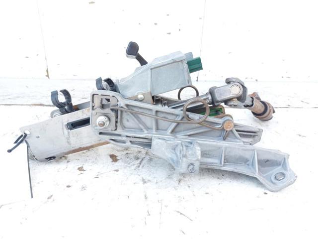FORD 1818645 Рулевая колонка в наличии Ужгород