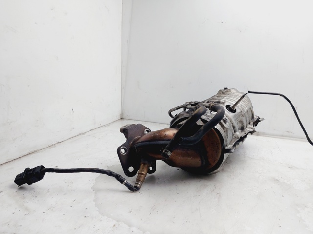 18190RFWG00 Honda