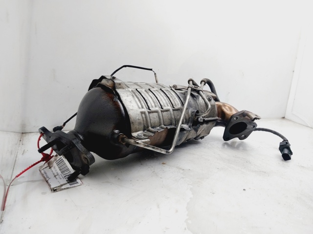 18190RFWG00 Honda