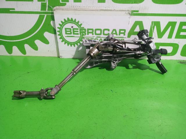 1819154 FORD Рулевая колонка купить в Черкассы