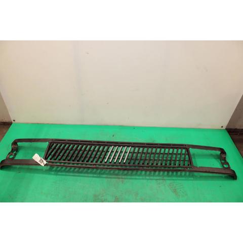 Grelha do radiador Fiat Ducato 1 290