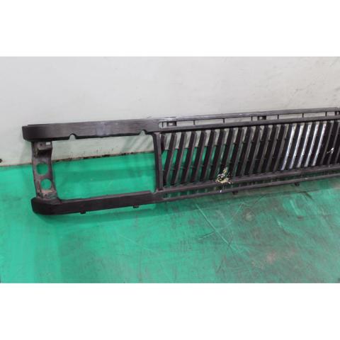 Grelha do radiador Fiat Ducato 1 290