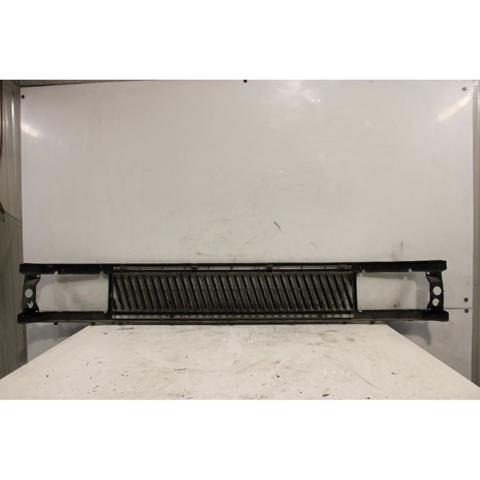 Grelha do radiador Fiat Ducato 1 290