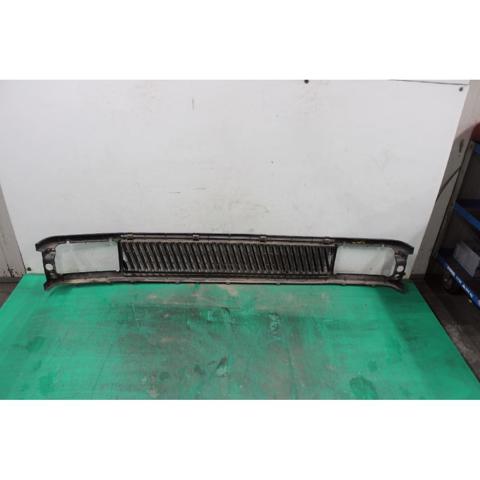 Grelha do radiador Fiat Ducato 1 290