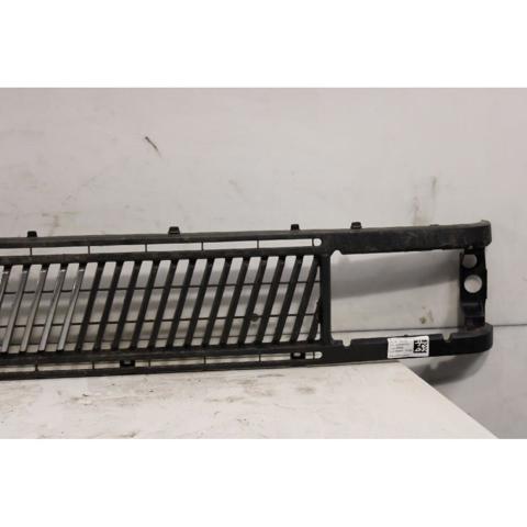 Grelha do radiador Fiat Ducato 1 290