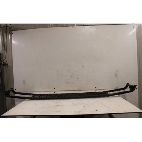 Grelha do radiador Fiat Ducato 1 290