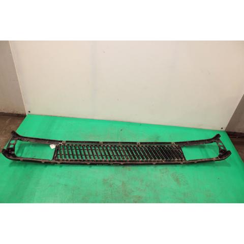 Grelha do radiador Fiat Ducato 1 290