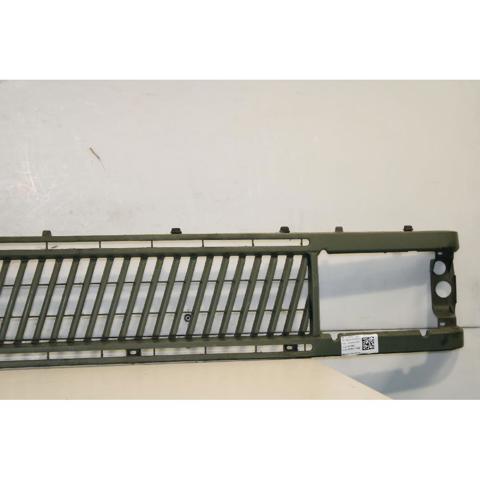 Grelha do radiador Fiat Ducato 1 290