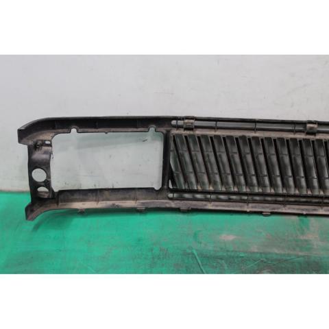 Grelha do radiador Fiat Ducato 1 290