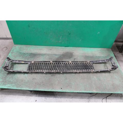 Grelha do radiador Fiat Ducato 1 290