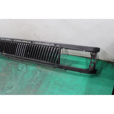 Grelha do radiador Fiat Ducato 1 290