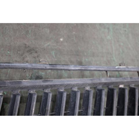 Grelha do radiador Fiat Ducato 1 290