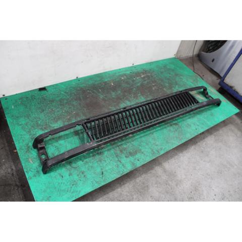 Grelha do radiador Fiat Ducato 1 290