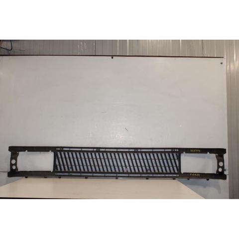 Grelha do radiador Fiat Ducato 1 290