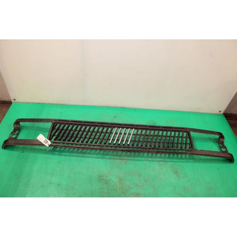 Grelha do radiador Fiat Ducato 1 290