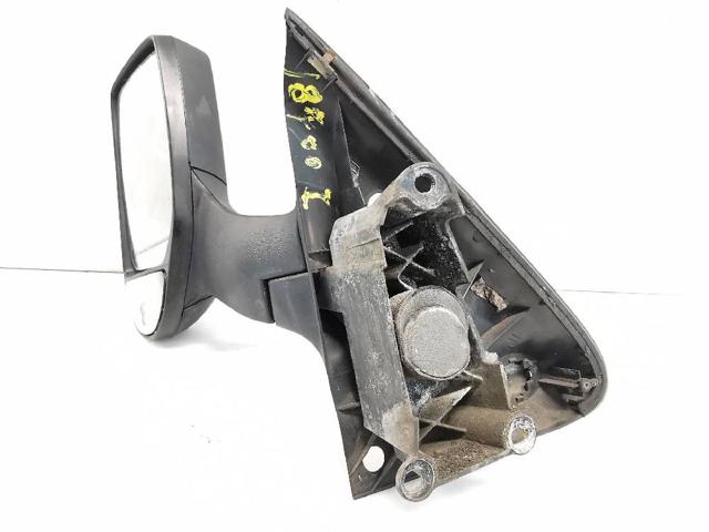 FORD 1820112 Левое боковое зеркало в наличии Черновцы