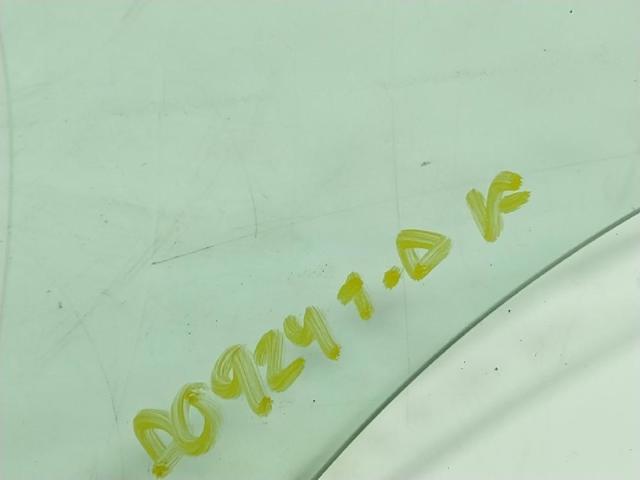 1820647 FORD Стекло двери задней правой купить в Харьков