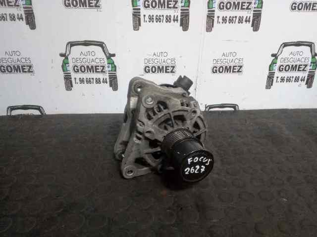 1821291 Генератор купить Хмельницкий