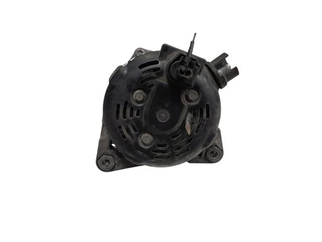 1821291 FORD Генератор купить в Черкассы