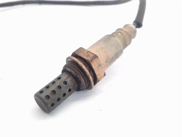 SUZUKI 1821362J00 Лямбда зонд в наличии Черкассы