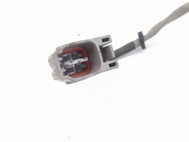 SUZUKI 1821362J11 Датчик кислорода до катализатора в наличии Сумы