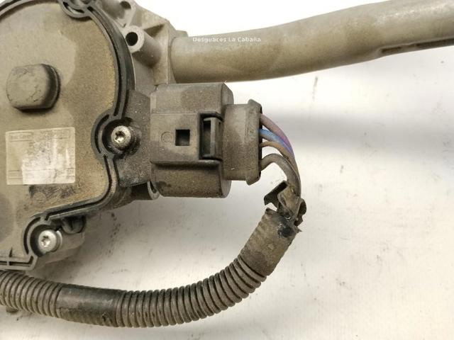 1821684 FORD Трапеция дворников купить в Одесса