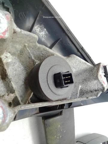 FORD 1821778 Правое зеркало в наличии Житомир