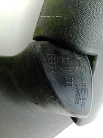 1821778 FORD Правое зеркало купить в Хмельницкий