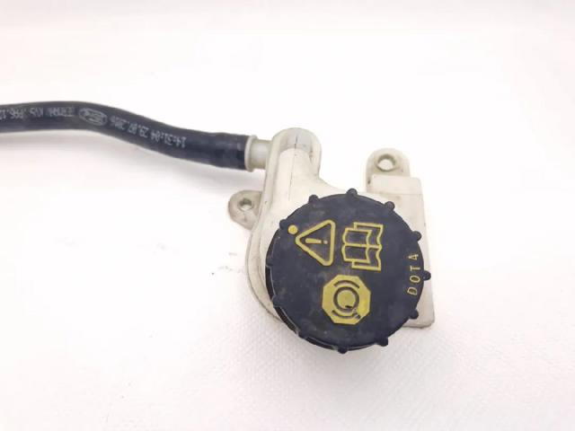 FORD 1822308 Бачок тормозной в наличии Чернигов