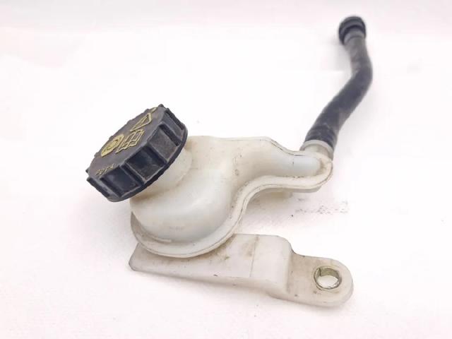 1822308 FORD Бачок тормозной купить в Житомир