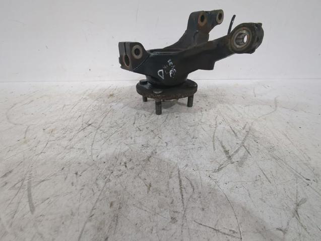 FORD 1822686 Цапфа передняя правая в наличии Каменское
