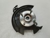 Mangueta delantera derecha para ford ka+ (cdu) ultimate 1822686