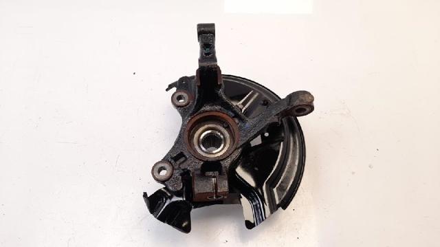 FORD 1822686 Цапфа передняя правая в наличии Кривой Рог