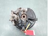 Mangueta delantera izquierda para ford fiesta vi 1.5 tdci xujb 1822687