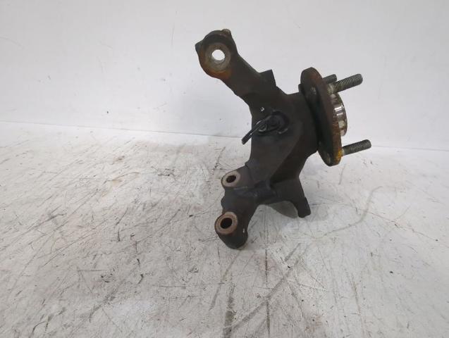 1822687 FORD Цапфа (поворотный кулак) передний левый купить в Львов