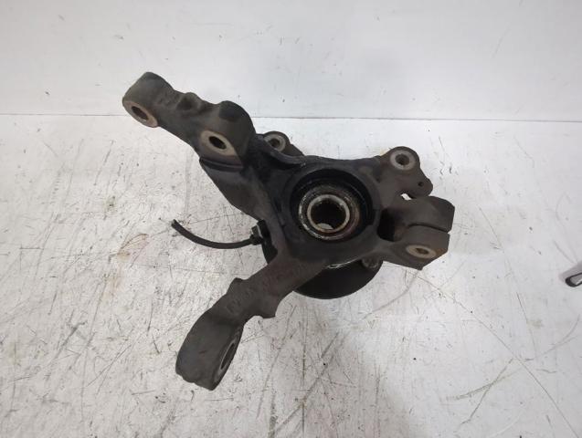 FORD 1822687 Цапфа (поворотный кулак) передний левый в наличии Черкассы
