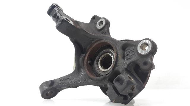 FORD 1822687 Цапфа (поворотный кулак) передний левый в наличии Черкассы