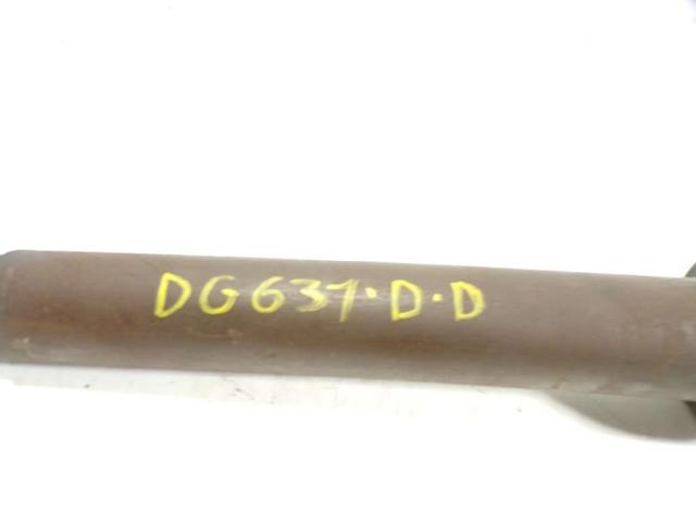 FORD 1822698 Правая полуось в наличии Черновцы