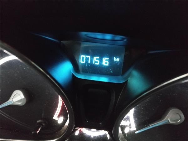 1822704 FORD Правая полуось купить в Запорожье